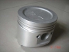 Piston Applicable For RENAULT