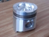 Piston Applicable For HYUNDAI