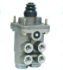 Brake Valve