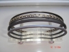 Piston Ring