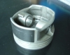 Piston For HYUNDAI  2340