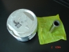 Piston for Hyundai 2341