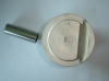 Piston For HYUNDAI  G4CN