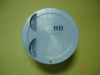 Piston For HYUNDAI   2341