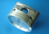 Piston for Hyundai 2341