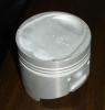 Piston For Mitsubishi