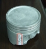 Piston For Mitsubishi