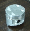 Piston For TOYOTA  13011-70010