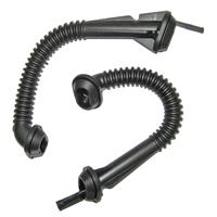 Rubber Boots / Bushing / Sleeve Hr-0010