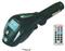 Car Mp3 Player With FM Transmitter