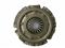 LADA Clutch Plate