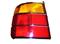 Auto Lamp for BMW 5 Series '88-'94(E34) Tail Lamp (LS-BMWL-009)