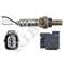 Oxygen Sensor For MERCEDES-BENZ