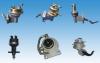 Mechanical Fuel Pumps