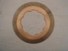 Clutch Plate