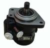 Steering Pump