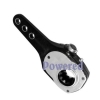 Manual Slack Adjuster