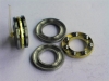 Miniature Bearing