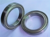 Ball Bearing