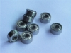 Groove Ball Bearing