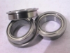 Flange Ball Bearing