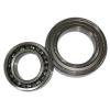 Deep Groove Ball Bearings