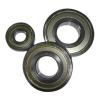 Deep Groove Ball Bearings