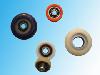 Pulley
