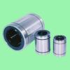 Linear Bearing