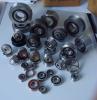 Ball And Roller Bearing