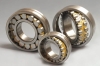 Spherical Roller Bearings
