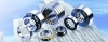 Mill Bearings