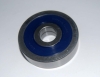 2108-2902840-10 Auto Bearing