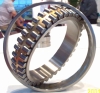 Spherical Roller Bearing