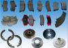 Brake Parts