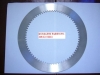 Clutch Plate For Loader