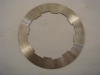 Clutch Plate 