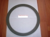 Clutch Plate For Bus