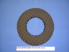 Clutch Plate For Reducer 