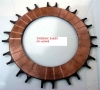 Clutch Plate For Gearbox 