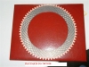 Clutch Plate For Tractor 