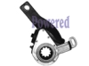 Automatic Slack Adjuster 