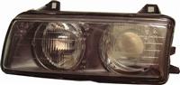 Auto Lamp For BMW E36 '91-'97 Head Lamp (LS-BMWL-013)