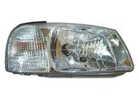 Auto Lamp For Hyundai Accent 