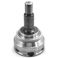 AUDI CV JOINT  -AD-002A