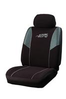 Car Seat Cover