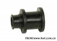 Rubber Grommets for Automotive Hr-0029