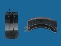 4707 Brake Shoe