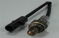Daewoo Oxygen Sensor 96352648
