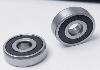 Deep Groove Ball Bearing 